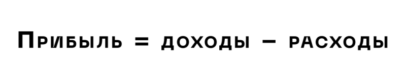 10 показателей эффективности рекламы: как проанализировать рентабельность рекламных кампаний