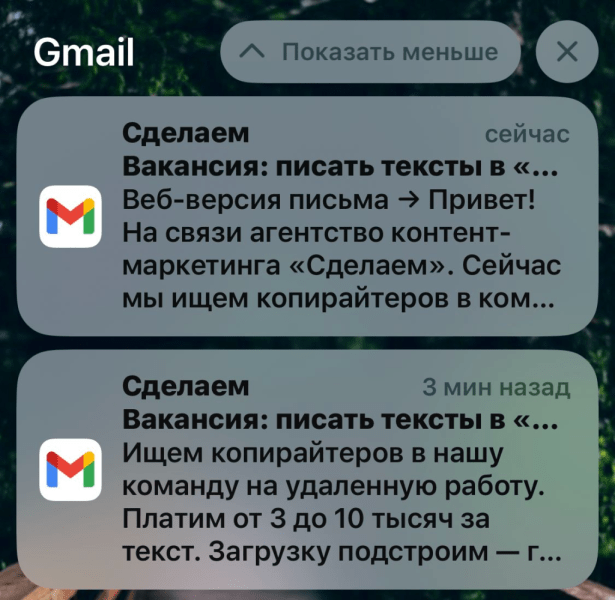 10 показателей эффективности рекламы: как проанализировать рентабельность рекламных кампаний