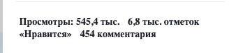 Что такое арбитраж трафика простыми словами и как начать с нуля + 10 кейсов от арбитражников