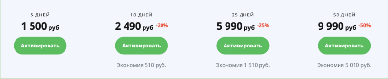 GameSport.Bet — отзывы