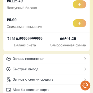 Жалоба на www.marketyan008.top Отзывы