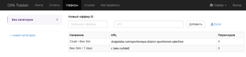 Клоакинг — что это такое + как использовать клоакинг для арбитража трафика и рекламы на Facebook, Инстаграм и Adwords