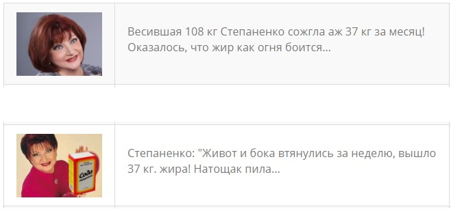 Сколько зарабатывают на арбитраже трафика в 2023 году — примеры и кейсы успешных арбитражников