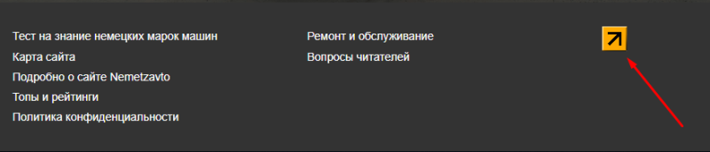 Как узнать посещаемость чужого сайта: 15 способов