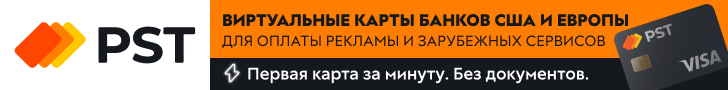 Можно Ли Снять Наличные с Российской Карты в Таиланде в 2023 году?