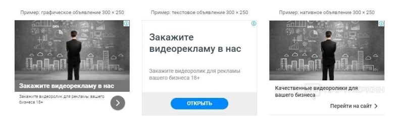 Настройка рекламы в Google Ads (Adwords) в 2023 году ― ретаргетинг и ремаргетинг в Гугл Эдс + кейс по заработку на $1011