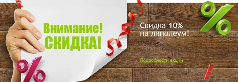 Лидогенерация - что это такое простыми словами + 8 каналов и способов «лидгена» [2023] 