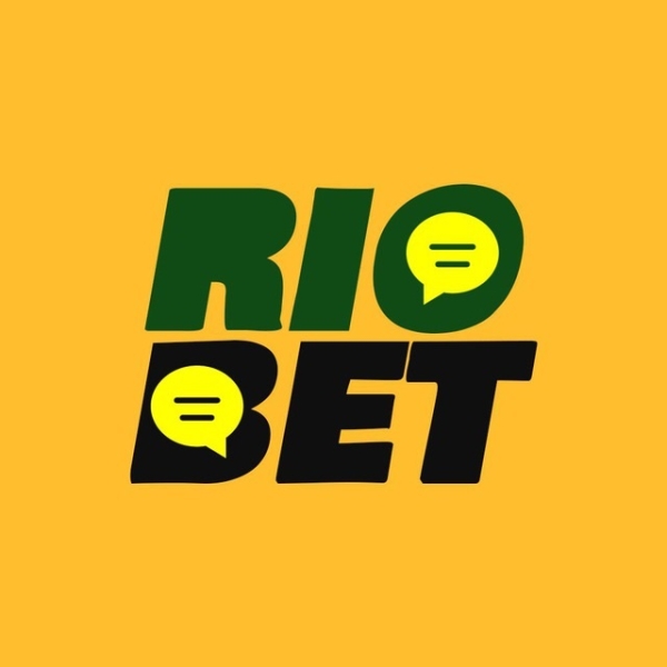 Riobet — каппер в Телеграм, отзывы