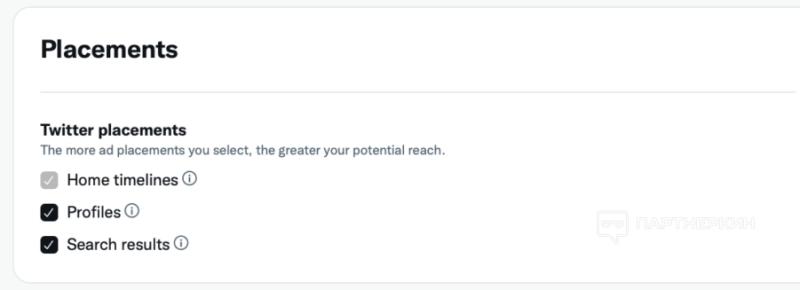 Реклама в Твиттер [2023] - как настроить, оплатить из России и сколько стоит