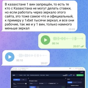 Жалоба на Кулибаева money Динара @dinarrra_kulibaeva Отзывы