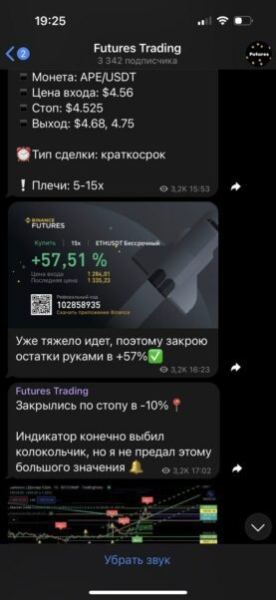 TradingFinder