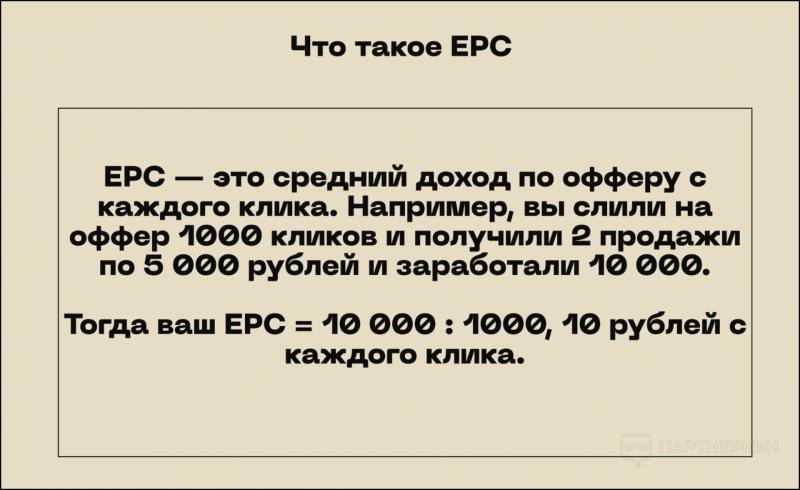 «Белый бизнес со всеми вытекающими плюсами»: как льют на МФО в 2024, какие данные и зачем собирают займоботы и что будет с гео России и Казахстана