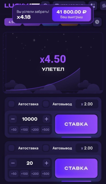 Канал Telegram TEMKA BET – реальные отзывы