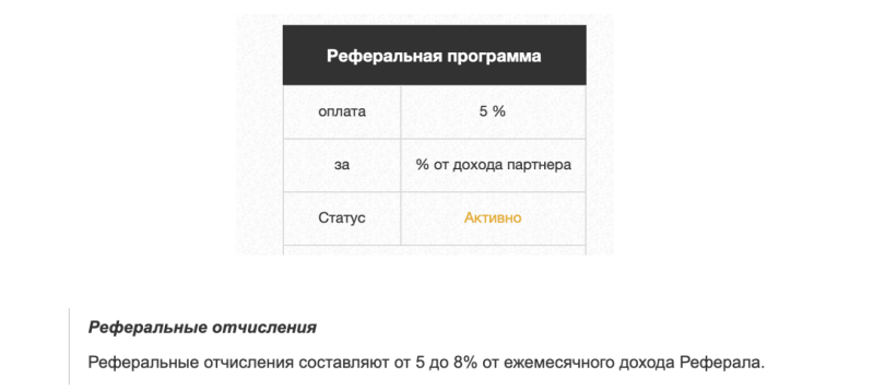 Обзор канала Инвестор Александр Орлов – реальные отзывыотзывы